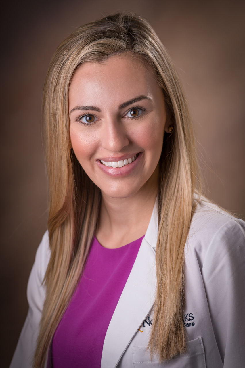 Andrea Legendre photo