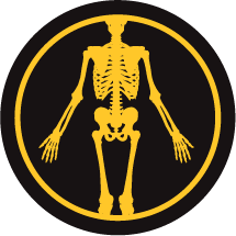 General Orthopaedic Specialists