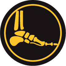 Foot & Ankle Specialist