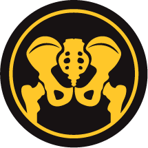 Total Joint Specialists