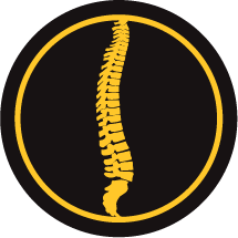 Spine Specialists