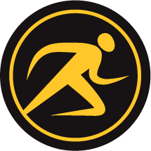 Sports Medicine Specialists