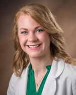 Lindsey Hollywood photo