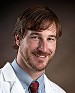 Matthew Lafleur photo