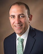 Nader Shourbaji photo