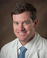 Patrick Barousse photo