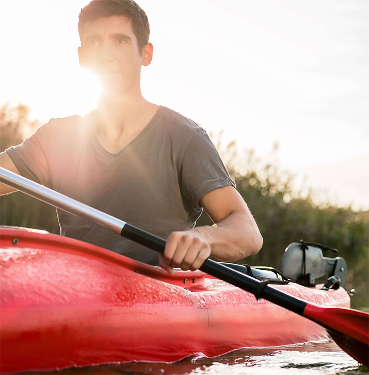 General Orthopaedics